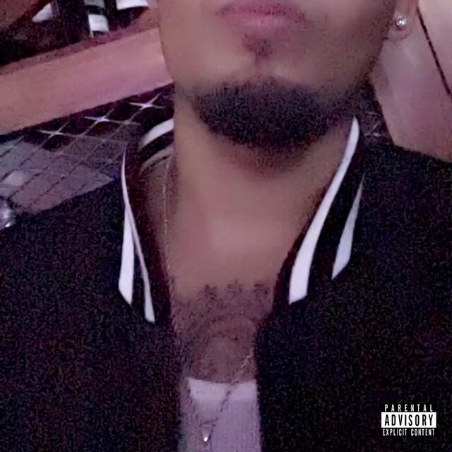 Solo