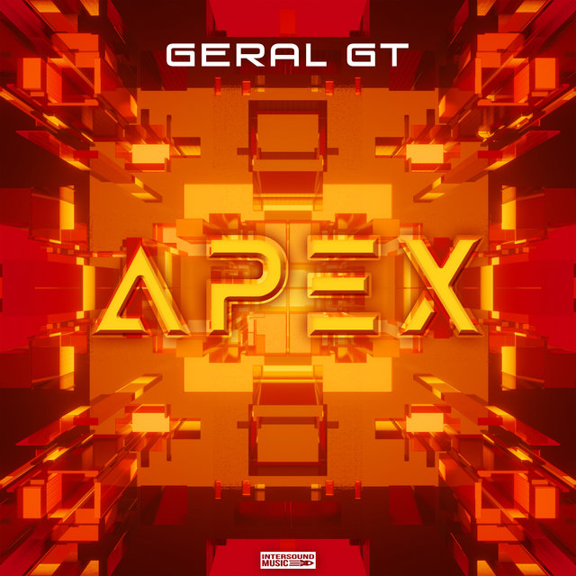 Apex