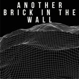 Comfortably Numb (Live Pulse)