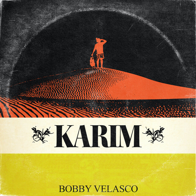 Karim