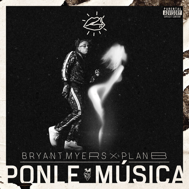 Ponle Música