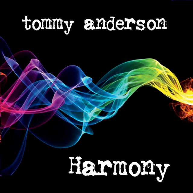 Harmony