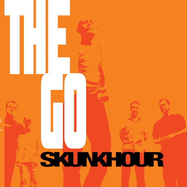 The Go