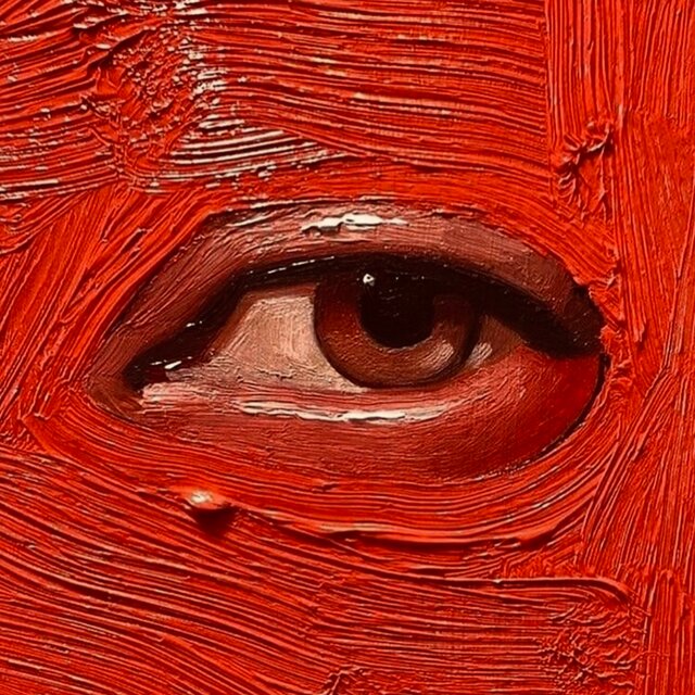 RedEye