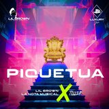 Piquetua, Javier Tiller
