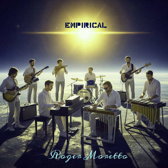 Empirical