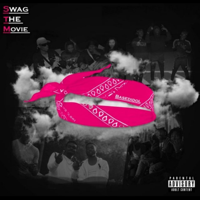 Swag the Movie