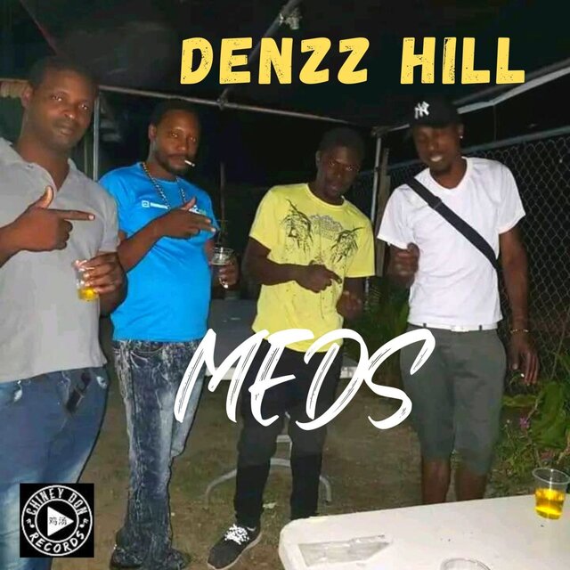 MEDS