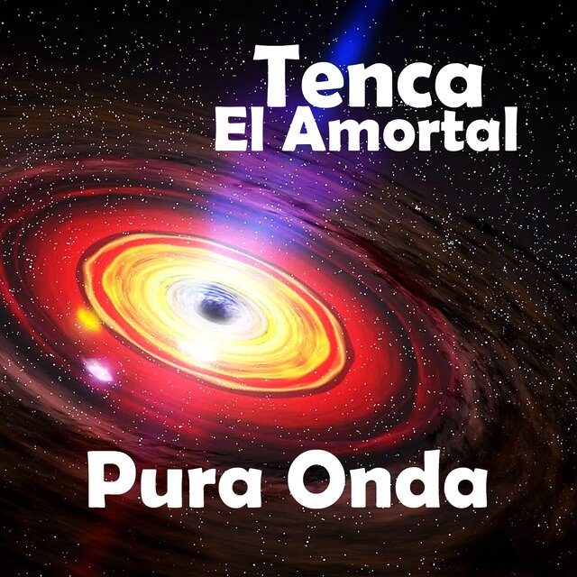 Pura Onda