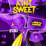 A'int Sweet