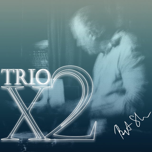 Trio X2