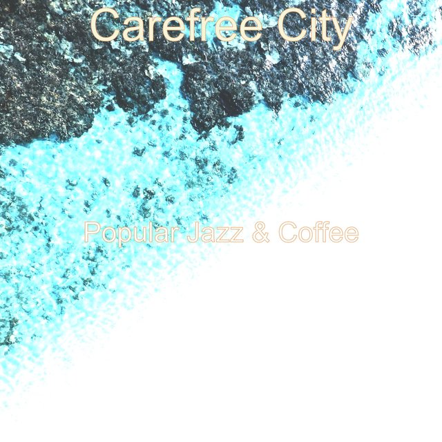 Carefree City