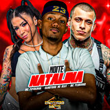 NOITE NATALINA