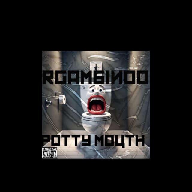 Potty Mouth