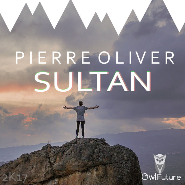 Sultan