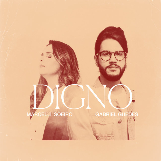 Digno