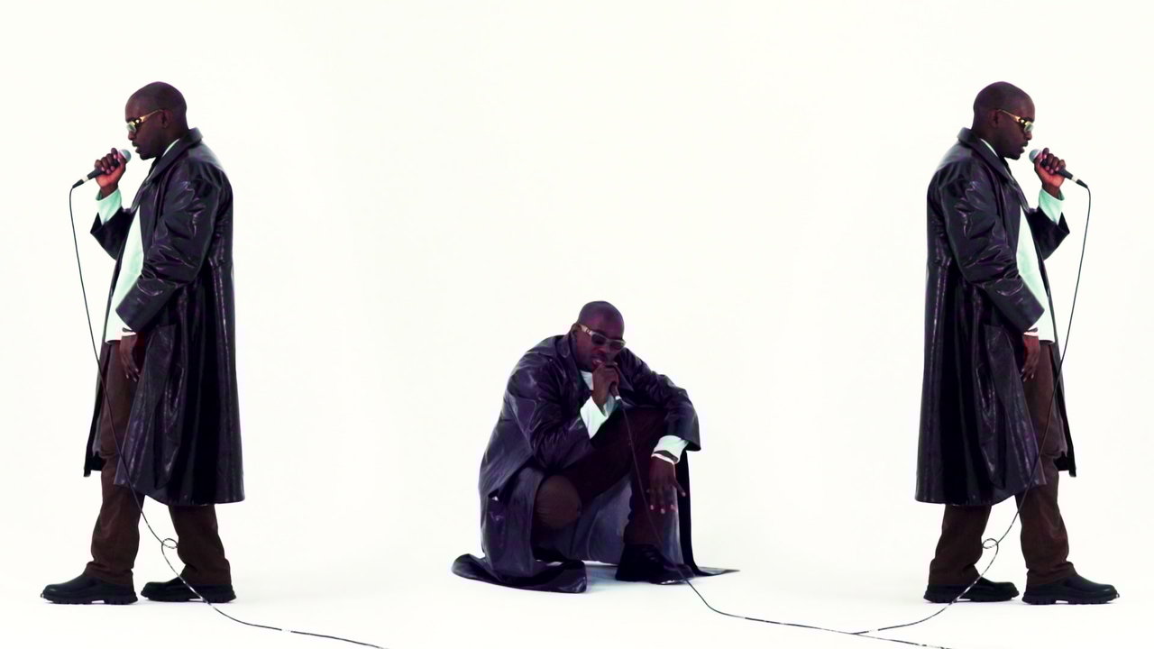 To The Money ft. Flo Milli & 8AE (Midnight Cut)
