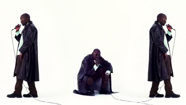 To The Money ft. Flo Milli & 8AE (Midnight Cut)