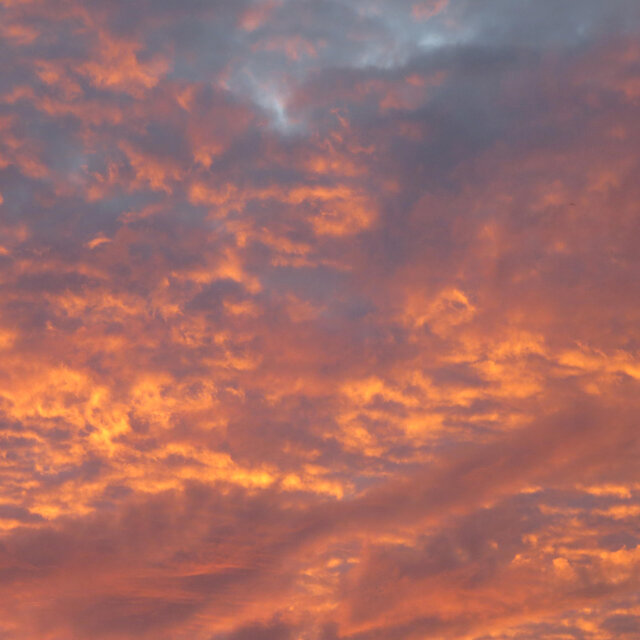 clouds (for indigo)