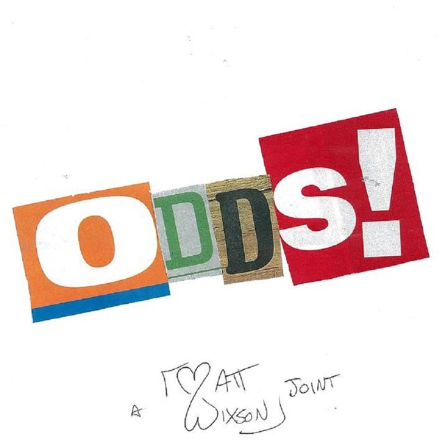 Odds!