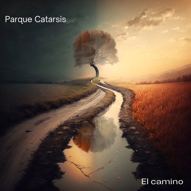 El Camino
