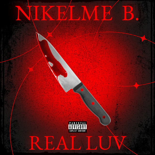 Real Luv