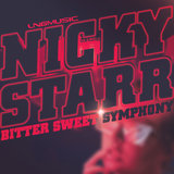 Bitter Sweet Symphony (Steve 80 Remix Edit)