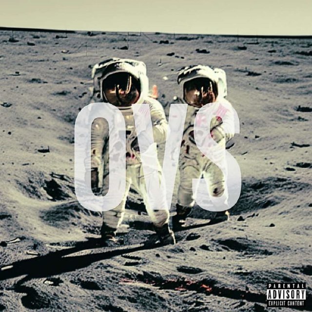 OVS (feat. Saïa dsp)