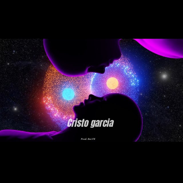 Colores