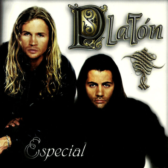 Especial