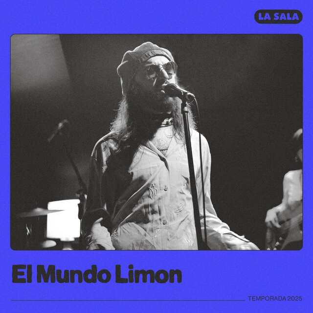 Sesión T6 #2 (En Vivo)