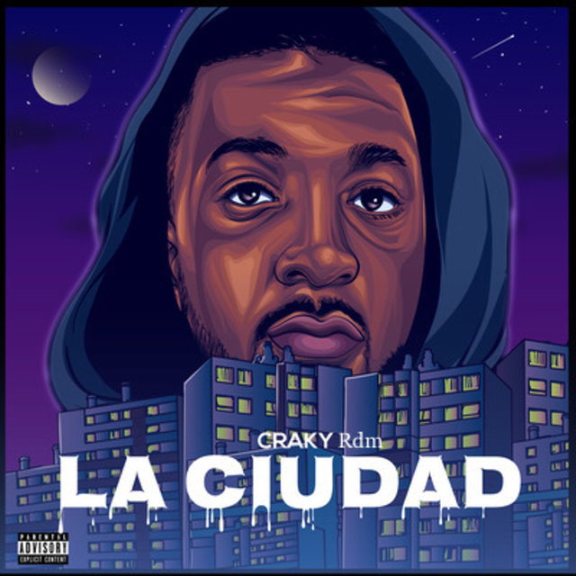 La Ciudad