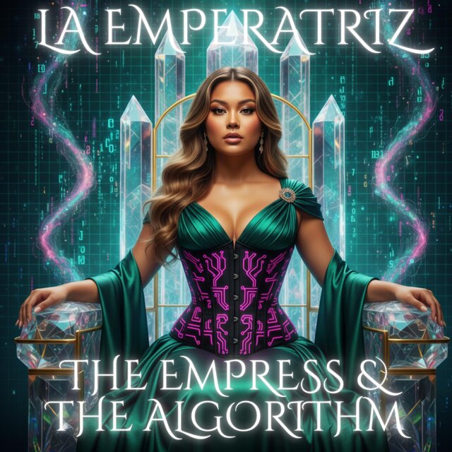 The Empress & The Algorithm