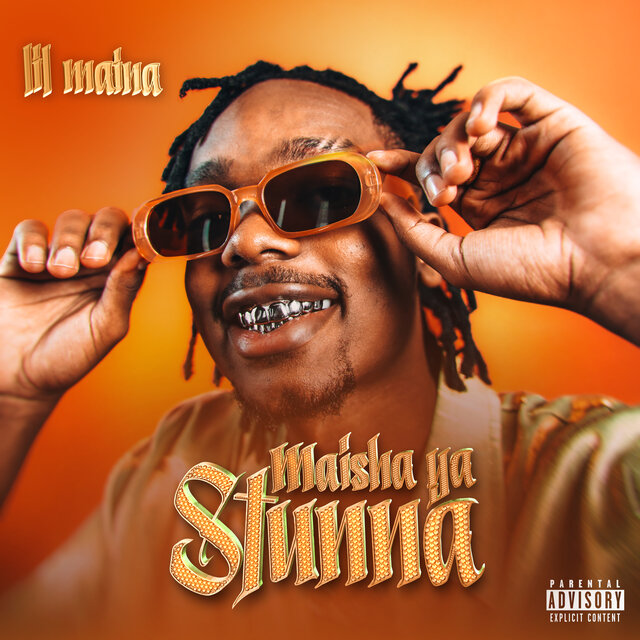 Maisha Ya Stunna