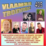 En de Wind Zingt Zijn Lied
