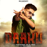 Daaku