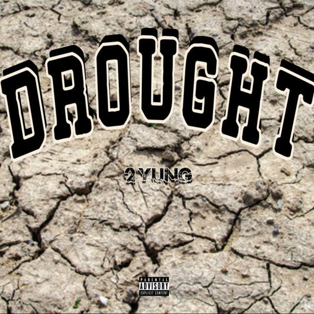 Drought