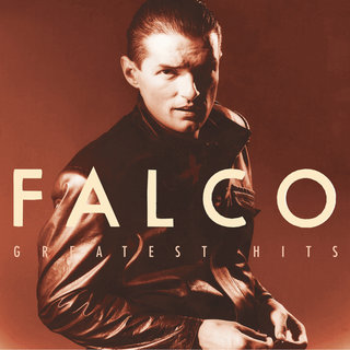 Falco - TIDAL