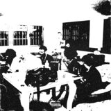 UNIVERSITÁRIA