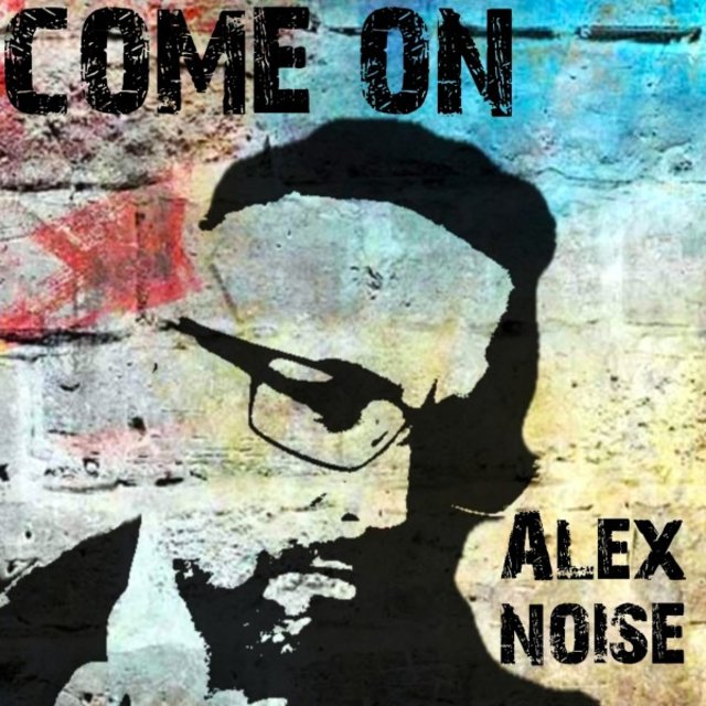 Come On (Radio Mix)