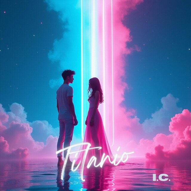 Titanio