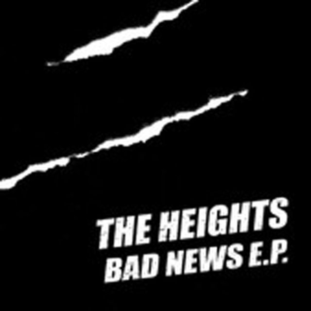 Bad News