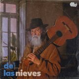 RAMÓN Y IRANZO