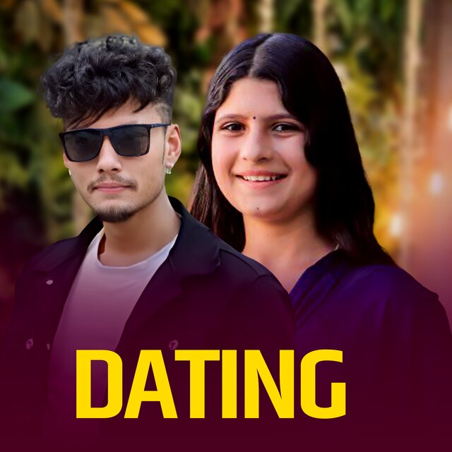 DATING