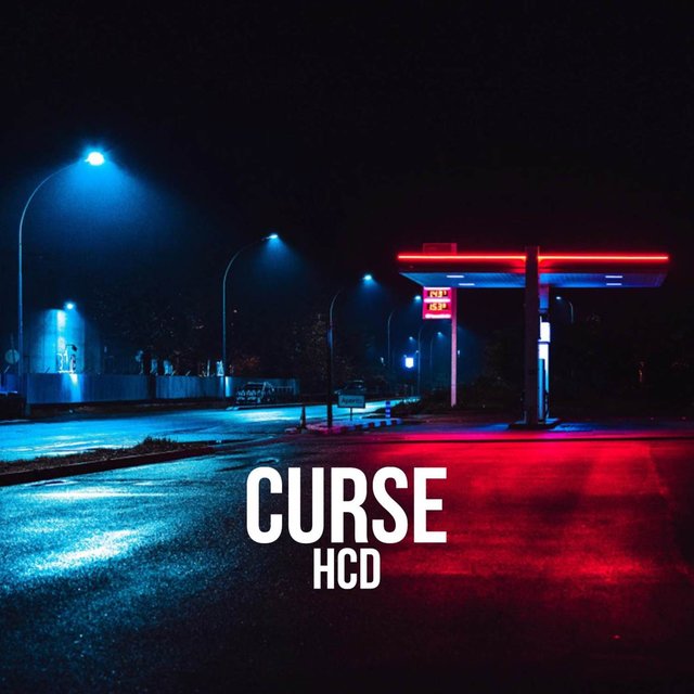 Curse