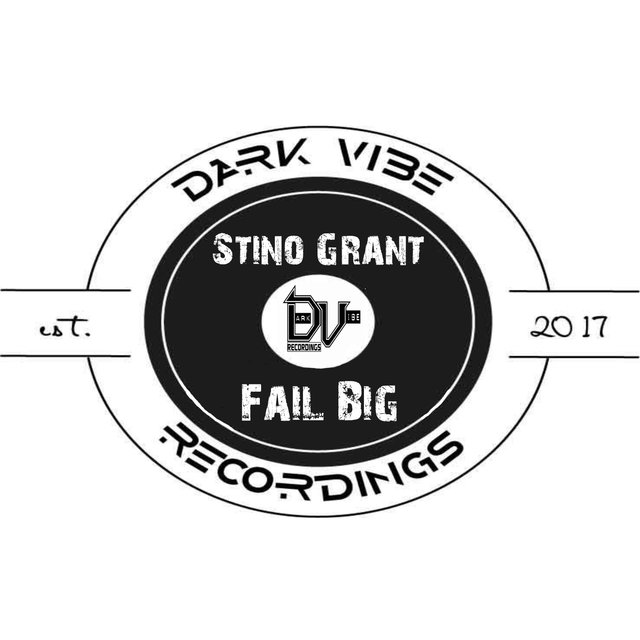 Fail Big
