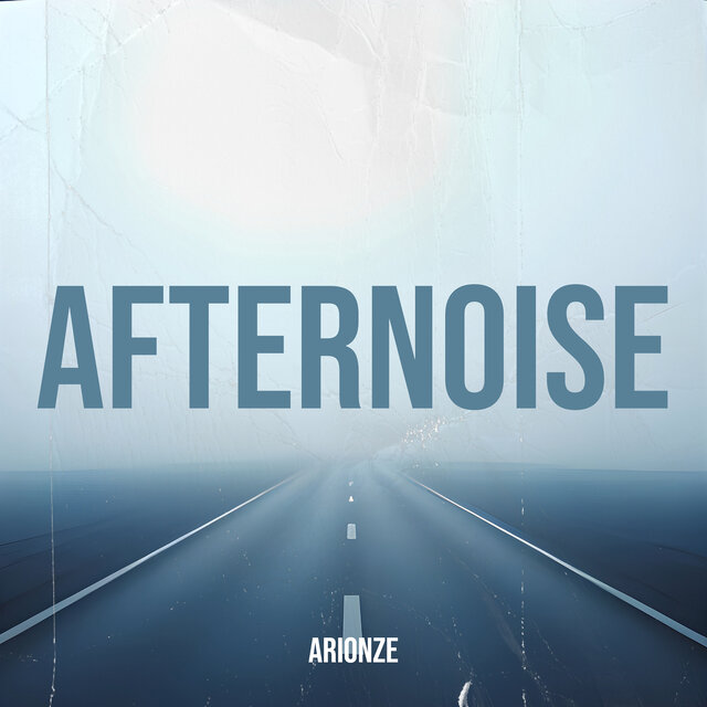 Afternoise