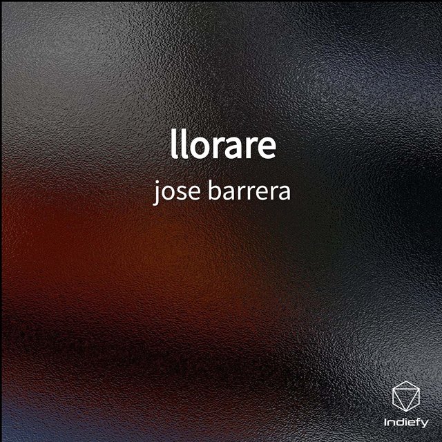 llorare