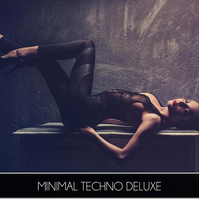 Minimal Techno Deluxe