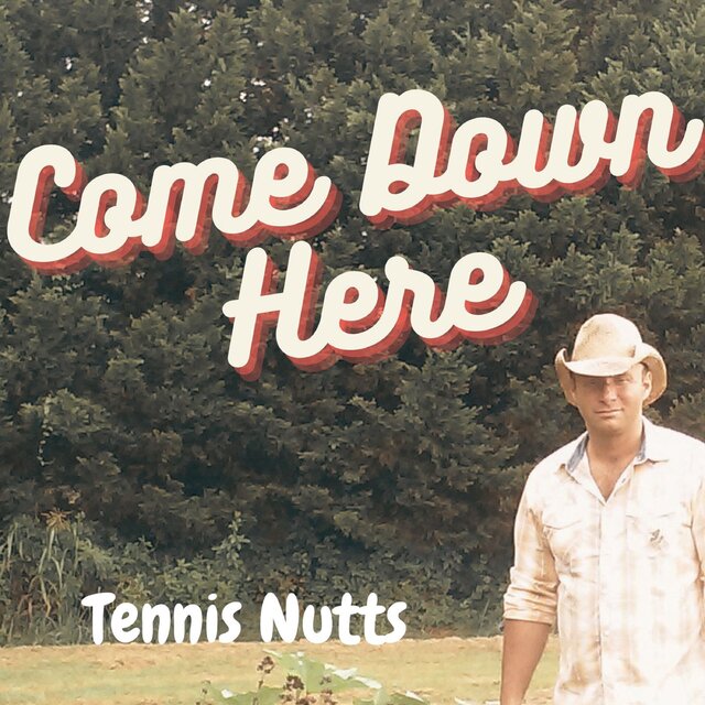 Come Down Here